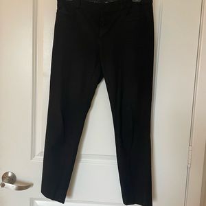 Banana Republic Sloan Pants